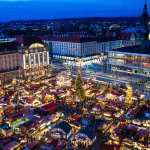 Dresden-Weihnachtsmarkt