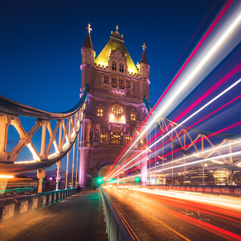 London-Tower-Bridge